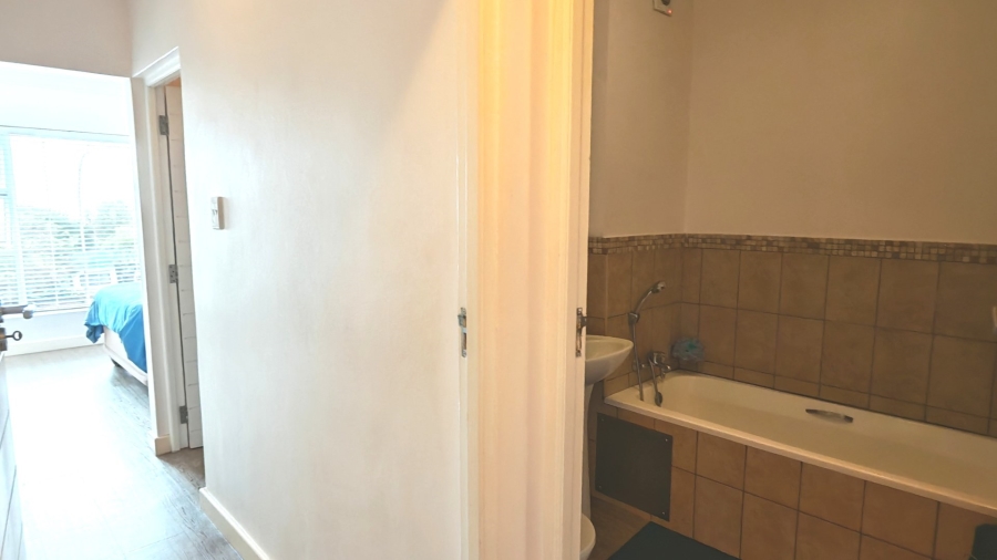2 Bedroom Property for Sale in Dana Bay Western Cape